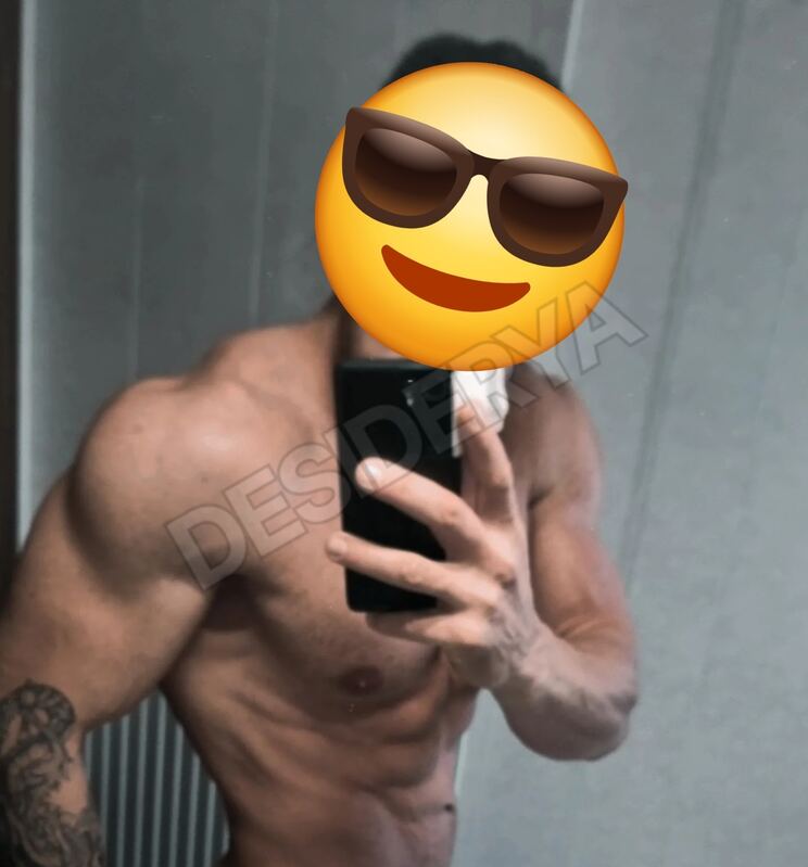 Andy8969135257084
