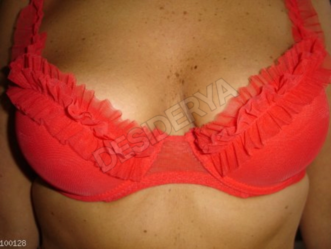 coppiamare1988855337359