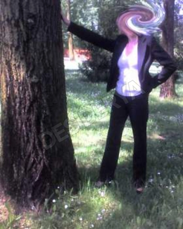 Gianni1e1Sara5516382