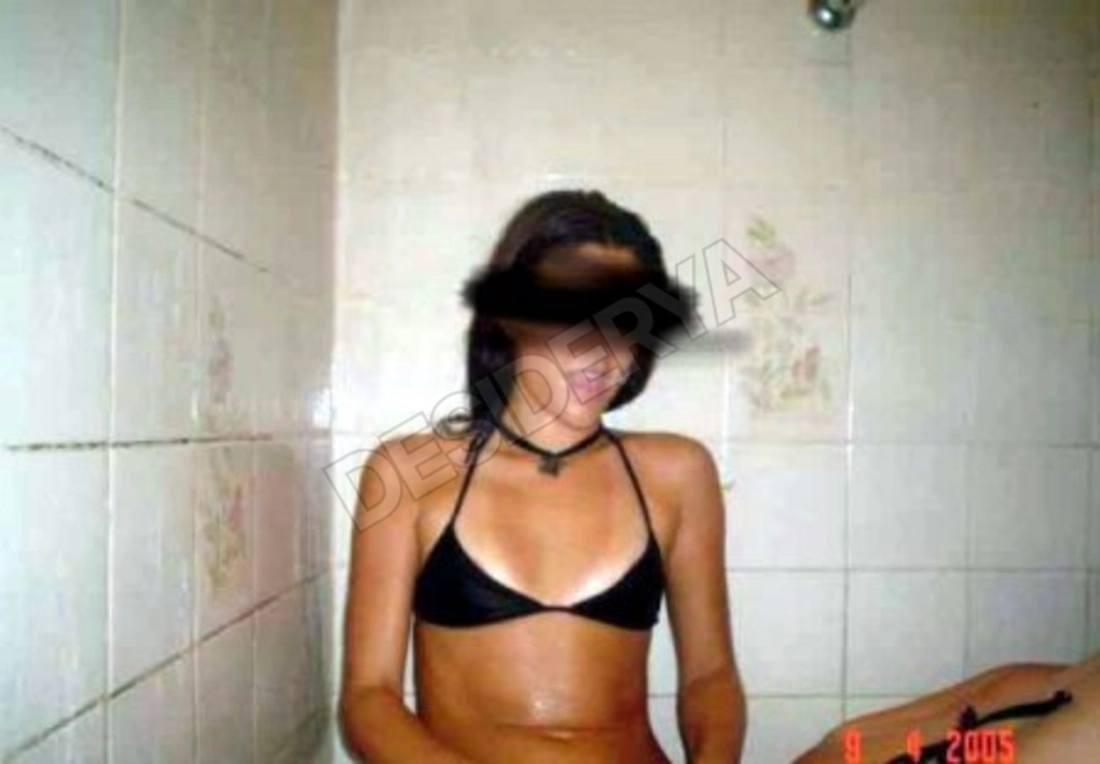 luisasingola5310806
