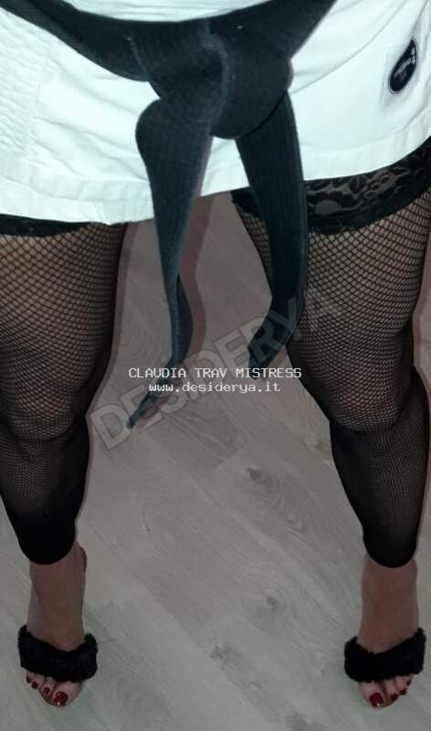 CLAUDIA1TRAV1MISTRESS5874171