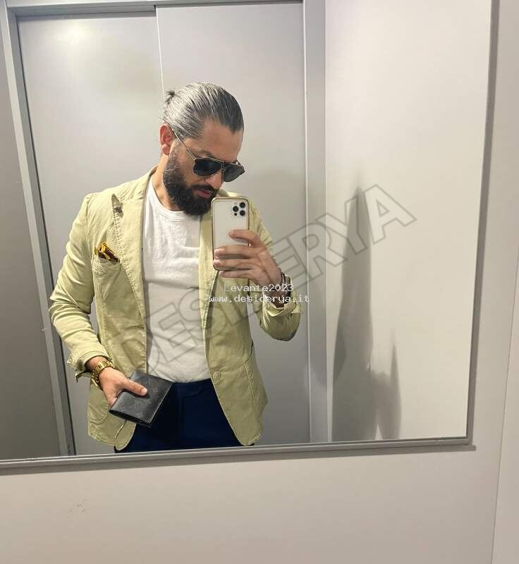 Levante20235879036