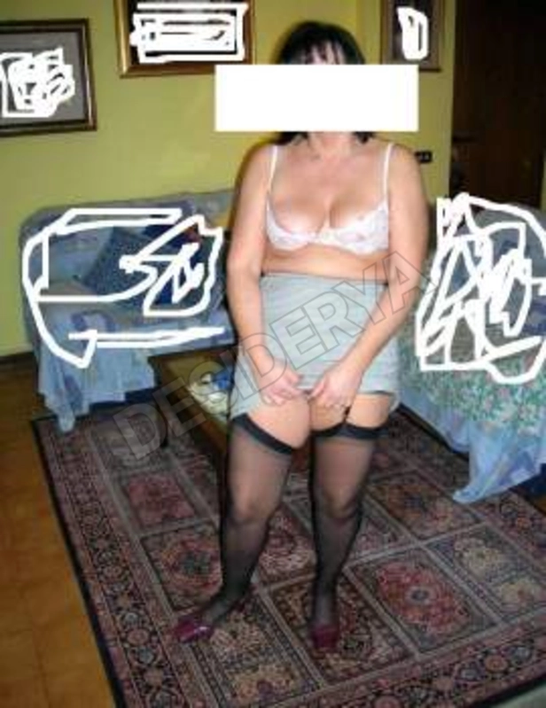 CPCALABRIA455603992