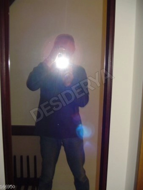sansalvi5381252