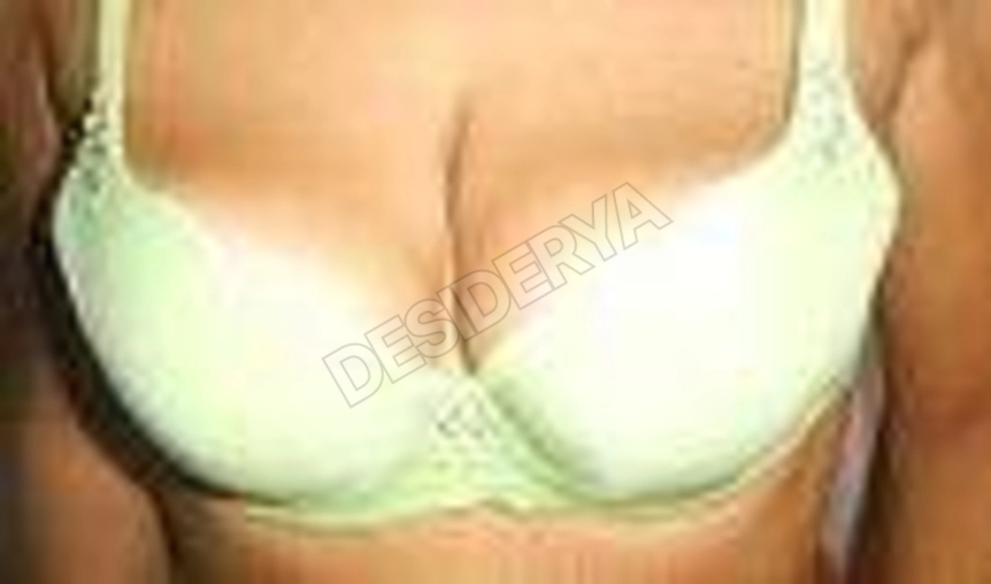 lucste5606686