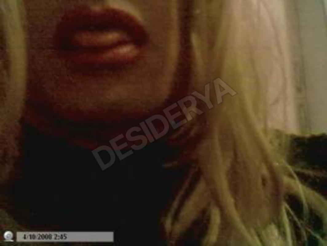 patriziatrav525531959