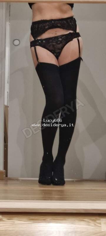 Lucy6665861729