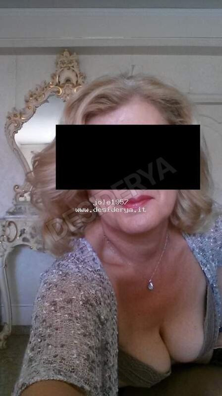jole19575877427