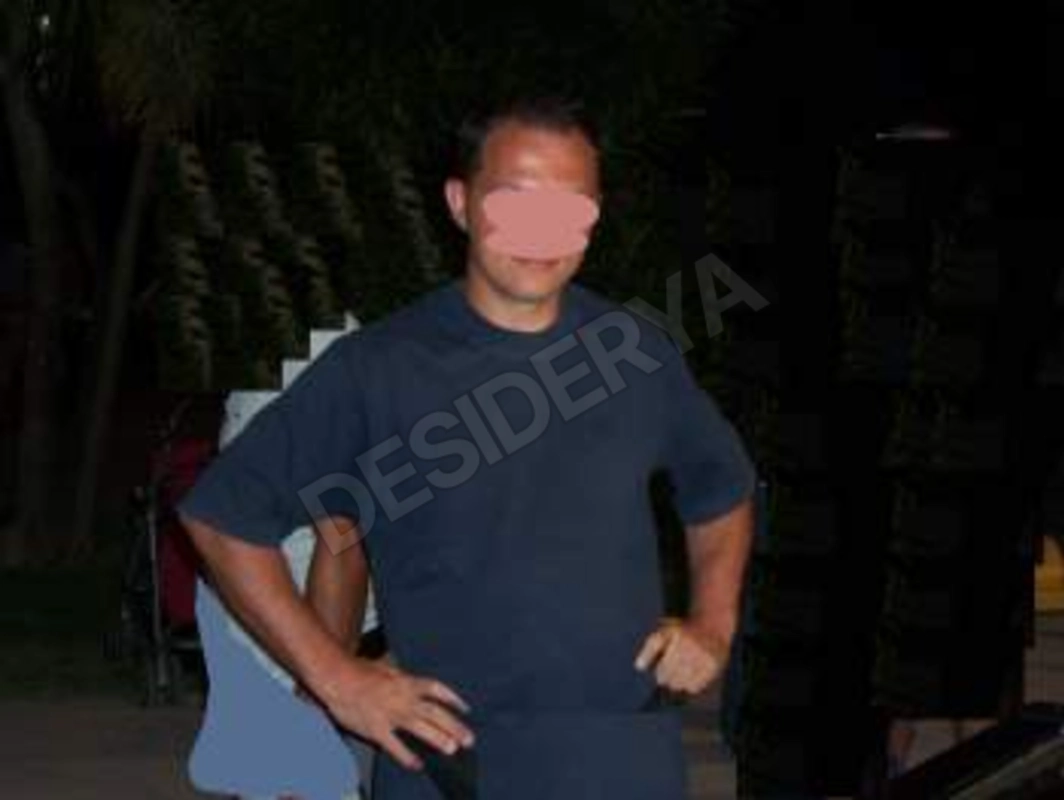 bonito355542884