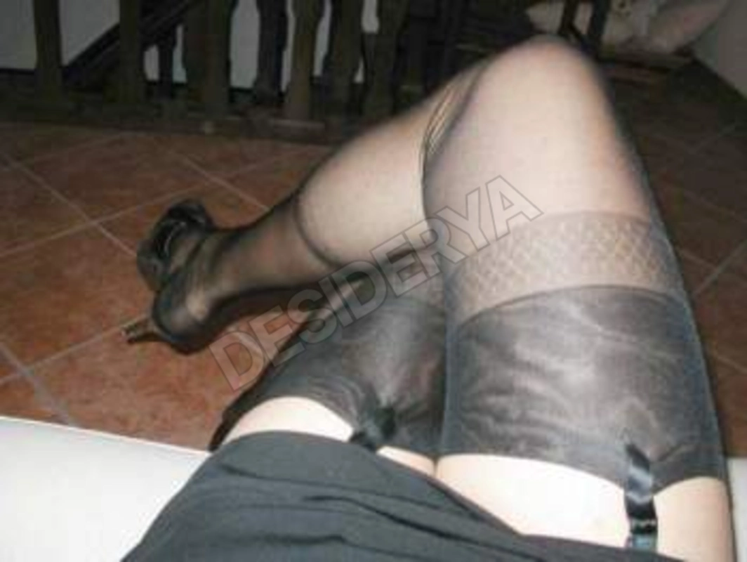 mary1hot1rm5287146