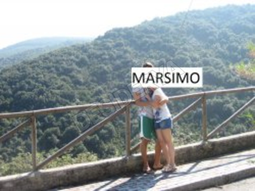 marcosimo4804831