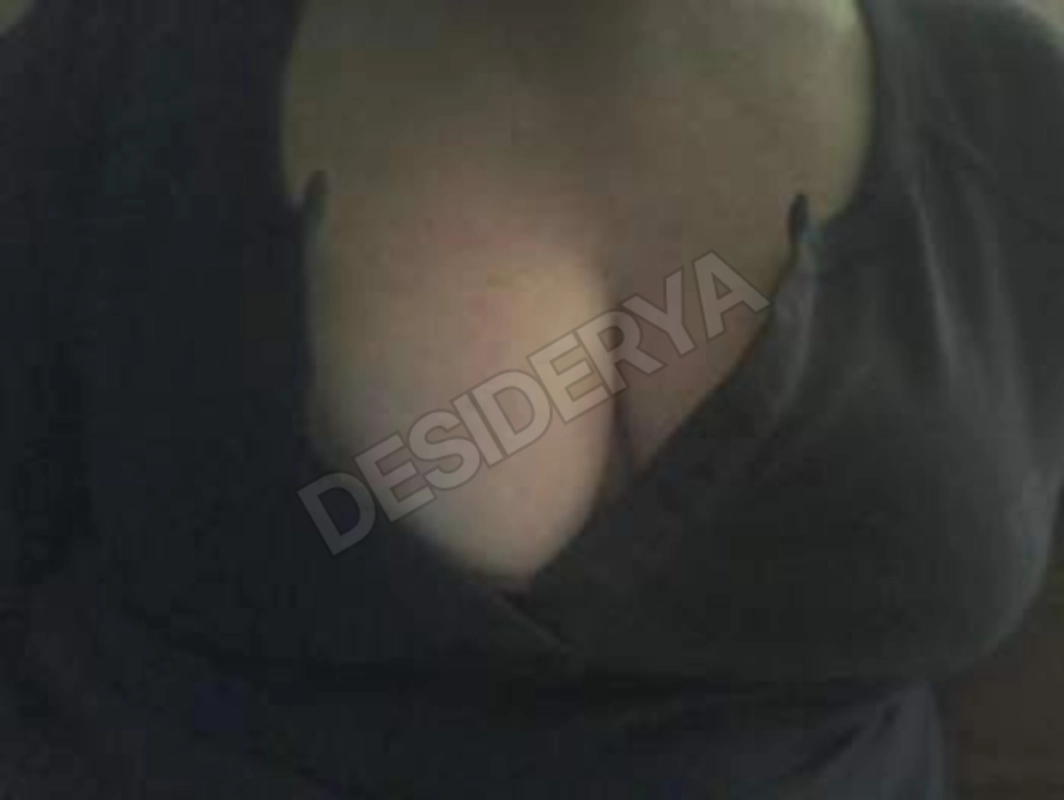 fiamma605587093