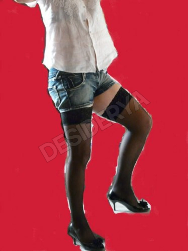 mirellatravesta4613154