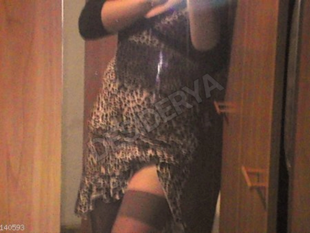 lola3fr5365211