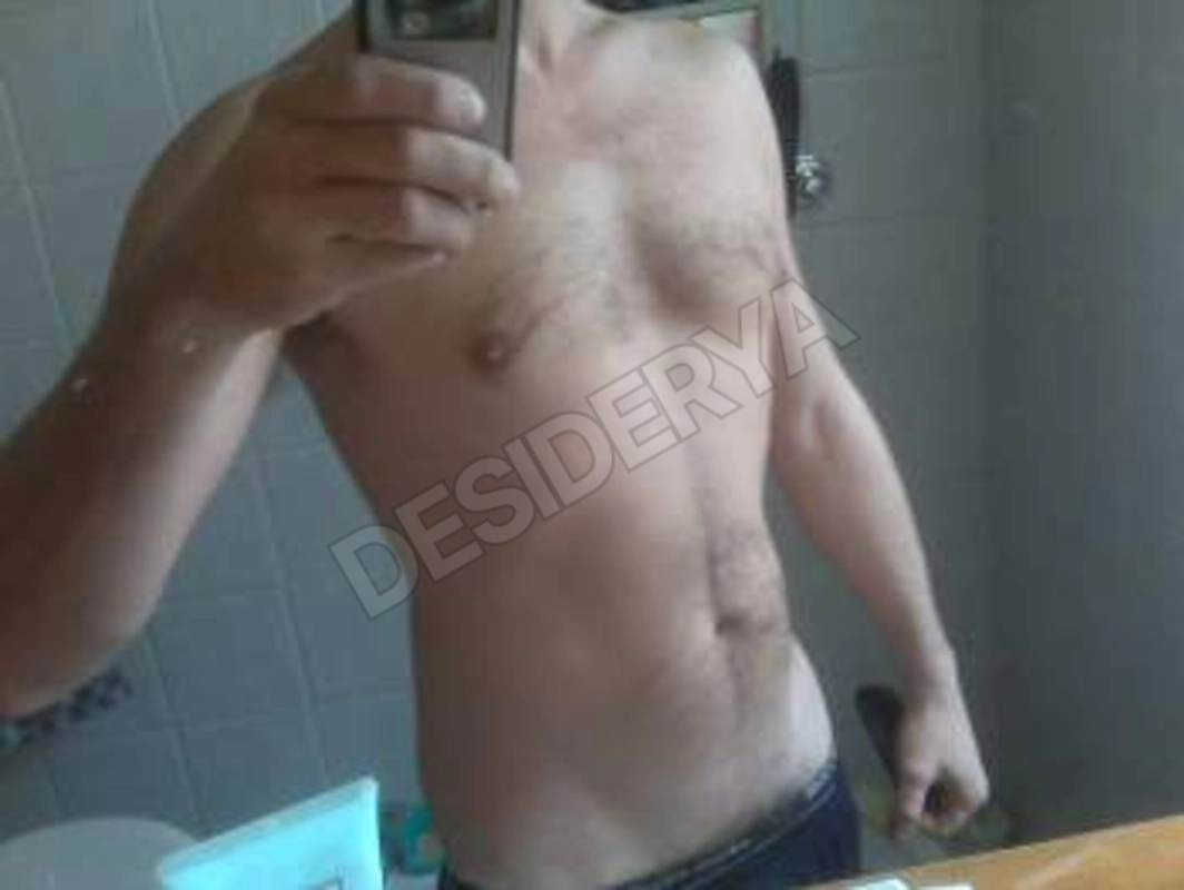Dolce3Balordo5508420