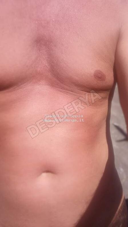 SinglToyXCoppia5883405