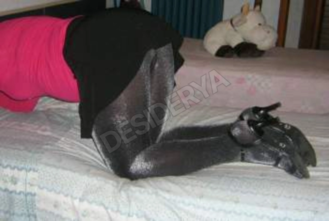 fatadellanotte775526060
