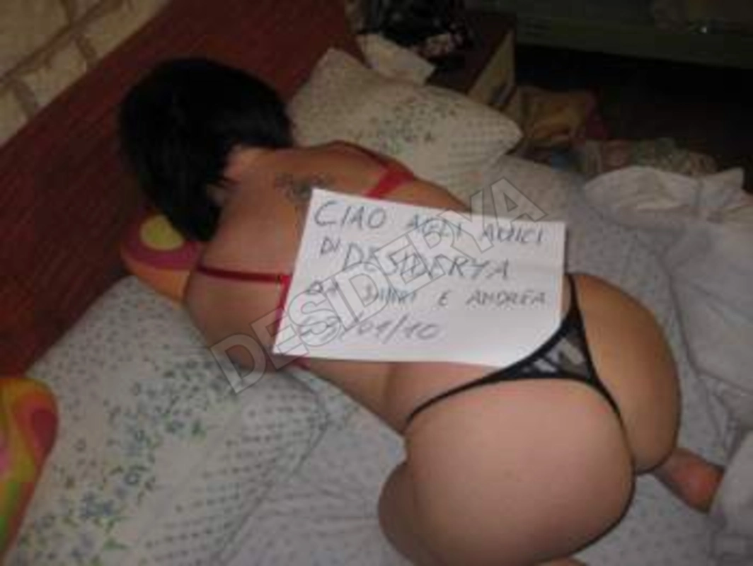 sexsual3coppia5550995