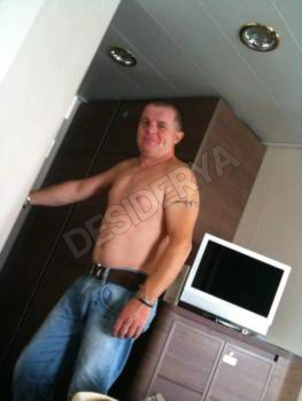 ispanico675600199