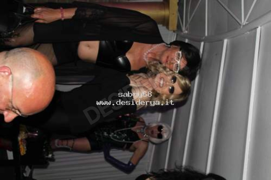 sabry685815800
