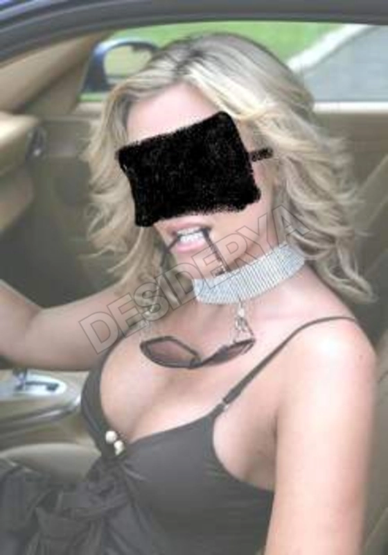 Marylisa5518399