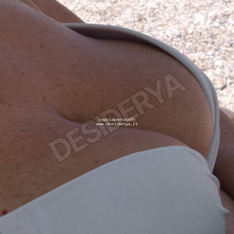 coppiapersex655885693