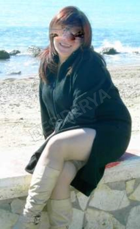 coppiaperta095540896