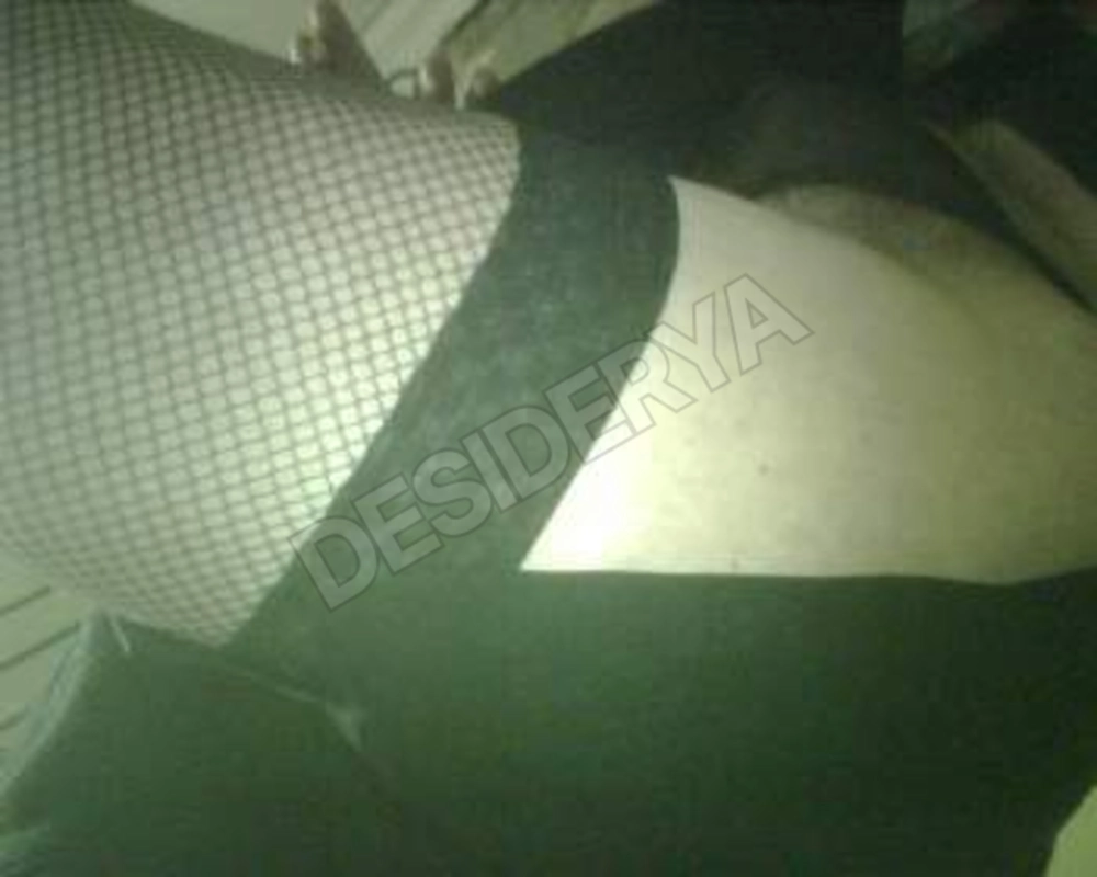 vacca3395095527749