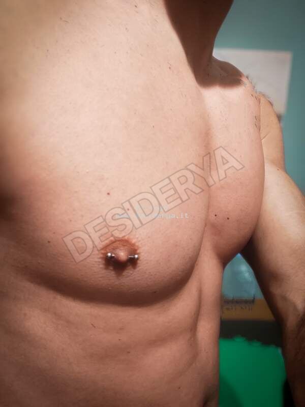 Biologo5876780