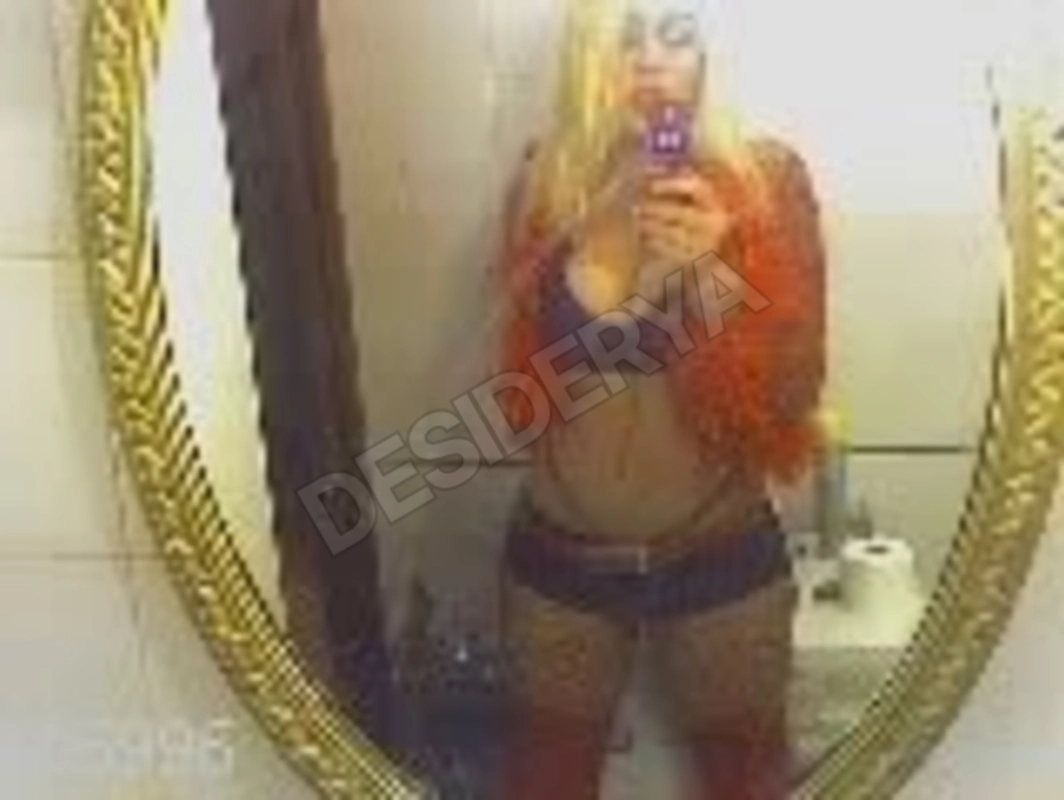 cinthiatop20075374942