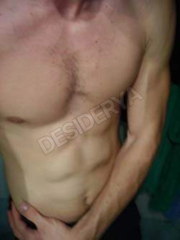 Uller5564051