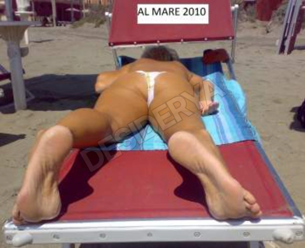 cornutone5507674