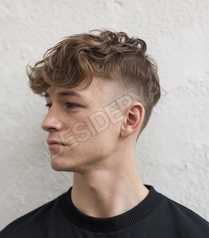 Markogigi5973060