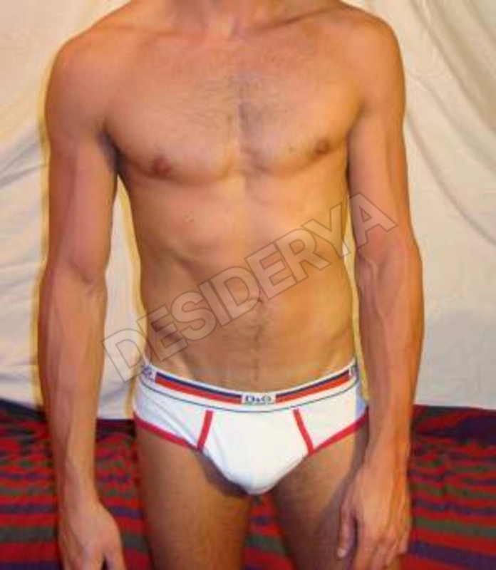 giorgiomaris5584795