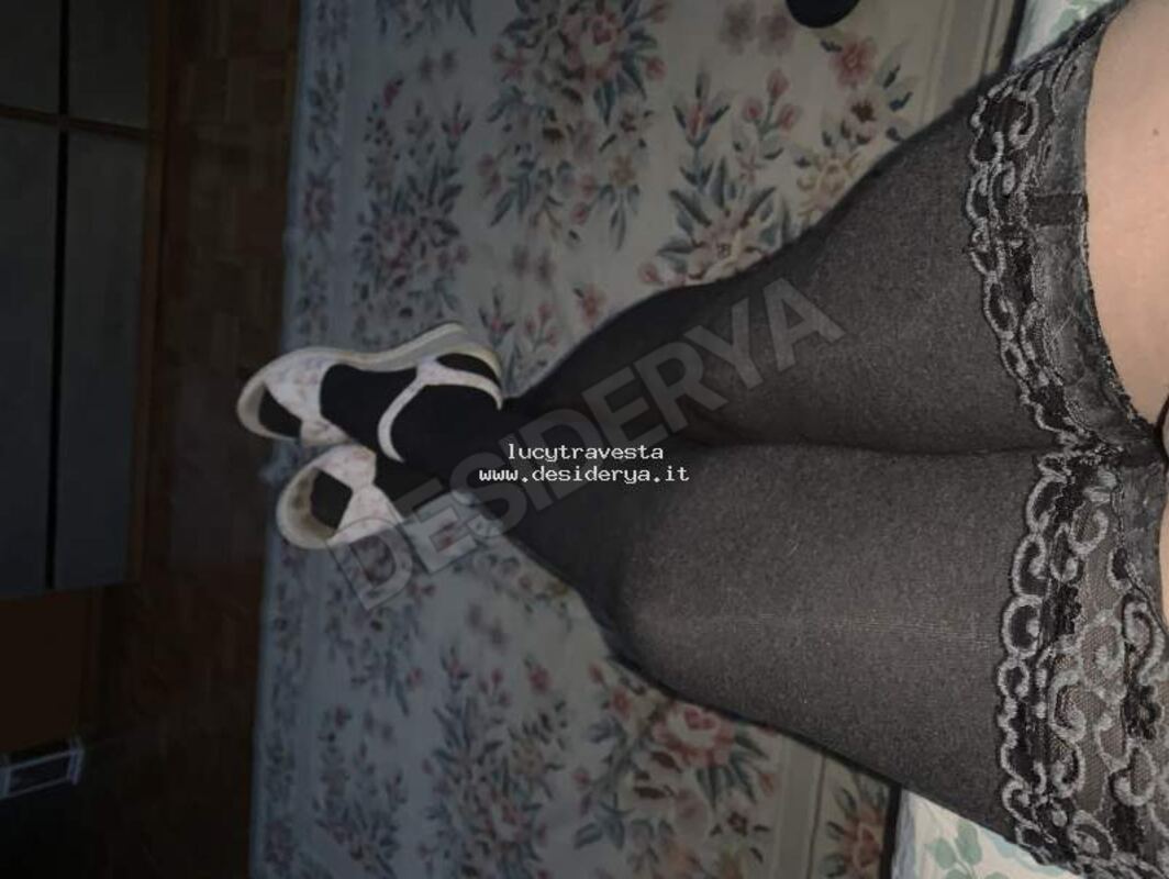 lucytravesta5884312