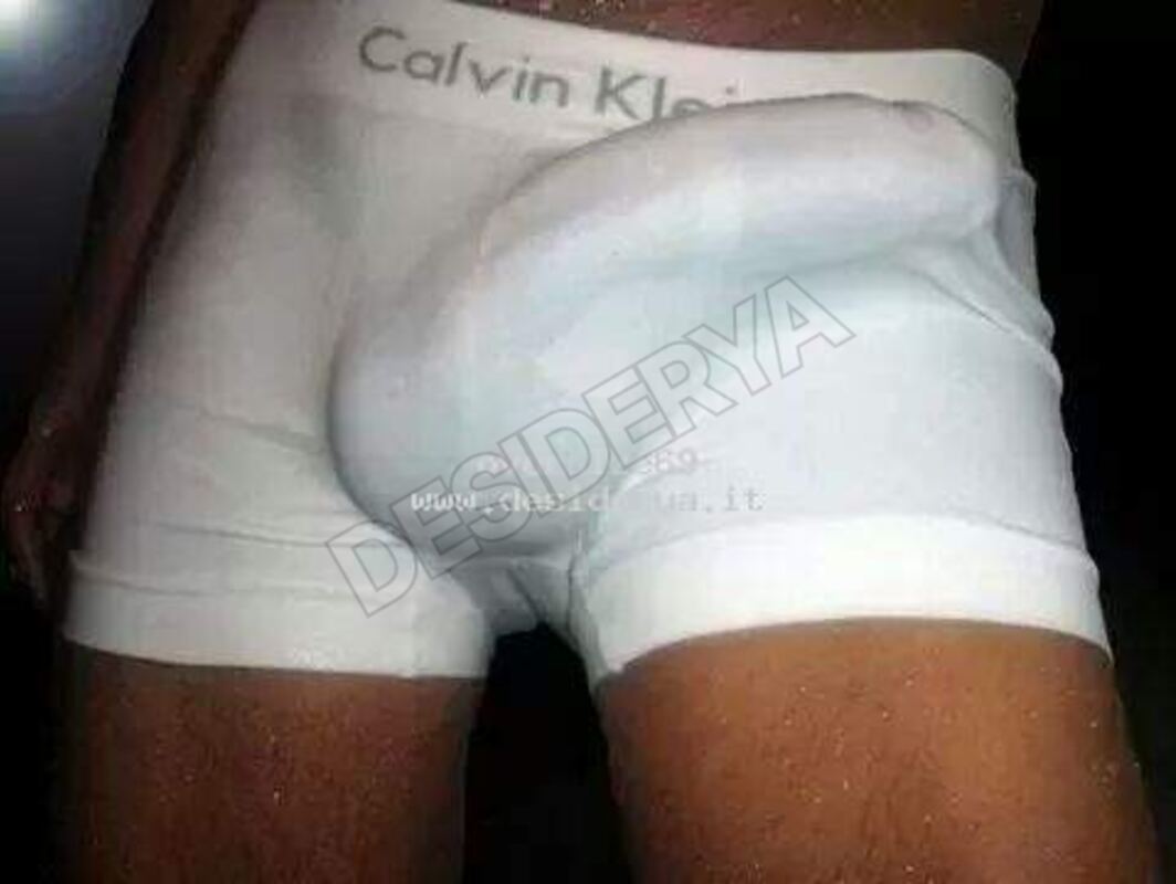 oversize695873552