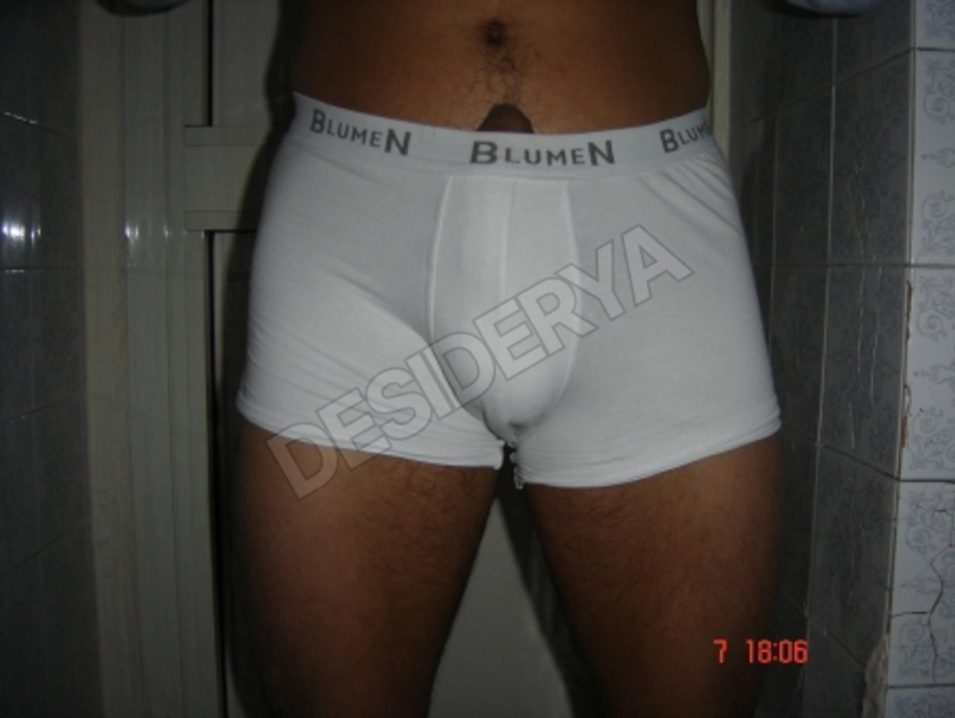 mario9775290744