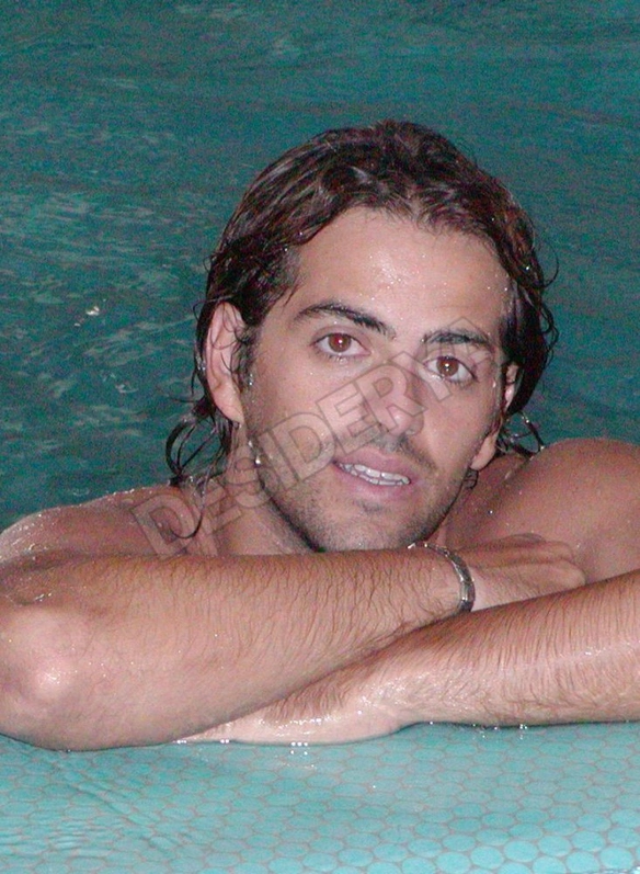 orey94508253