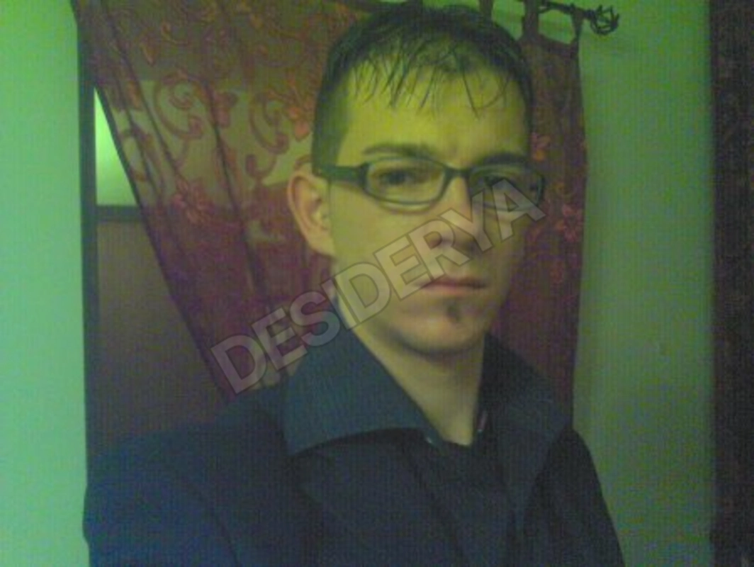 sexyandry5324457