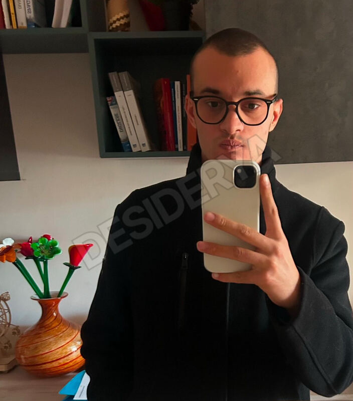 Badboyrome5904264