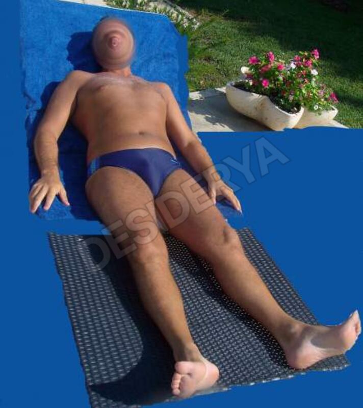 Madame3e3Mister3X5301784