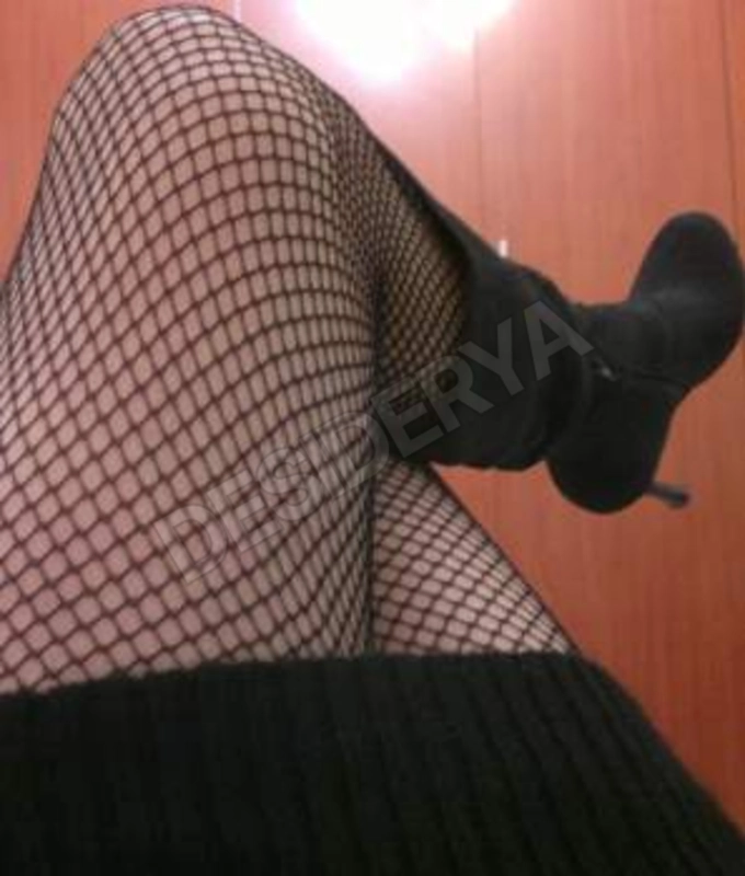 ivanasex5578639