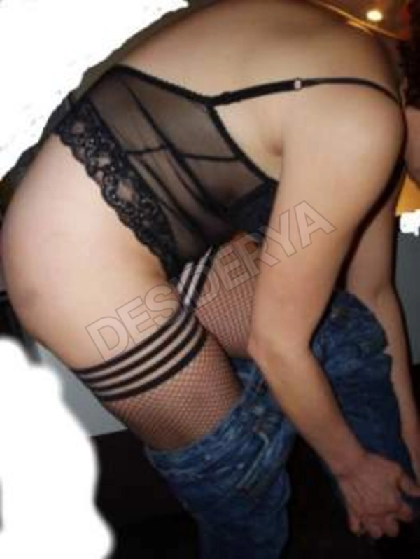 valu5337604