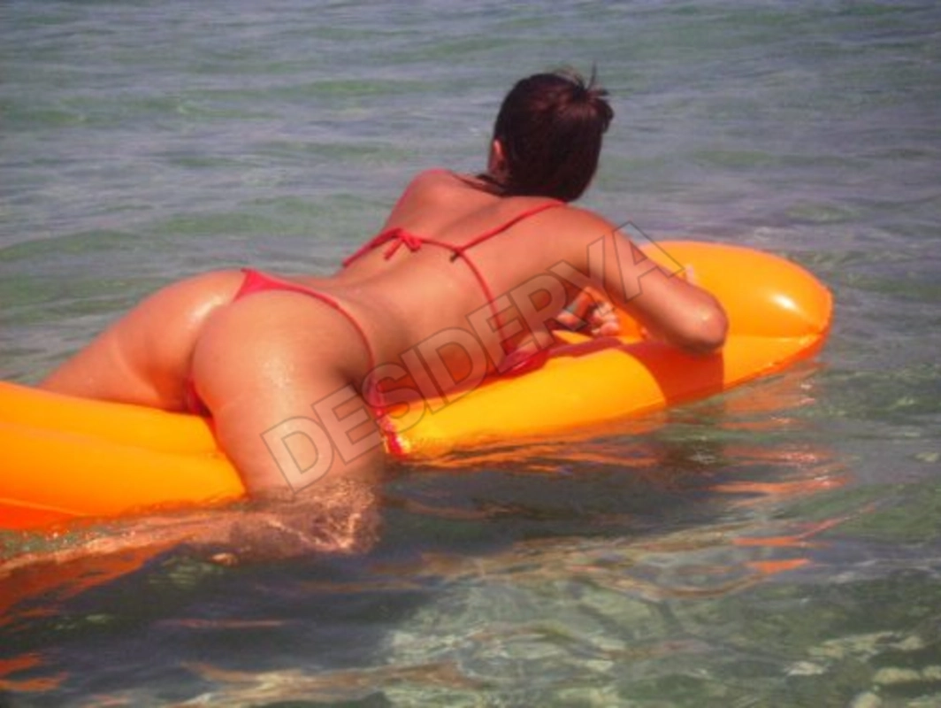 coppiabella19704559116