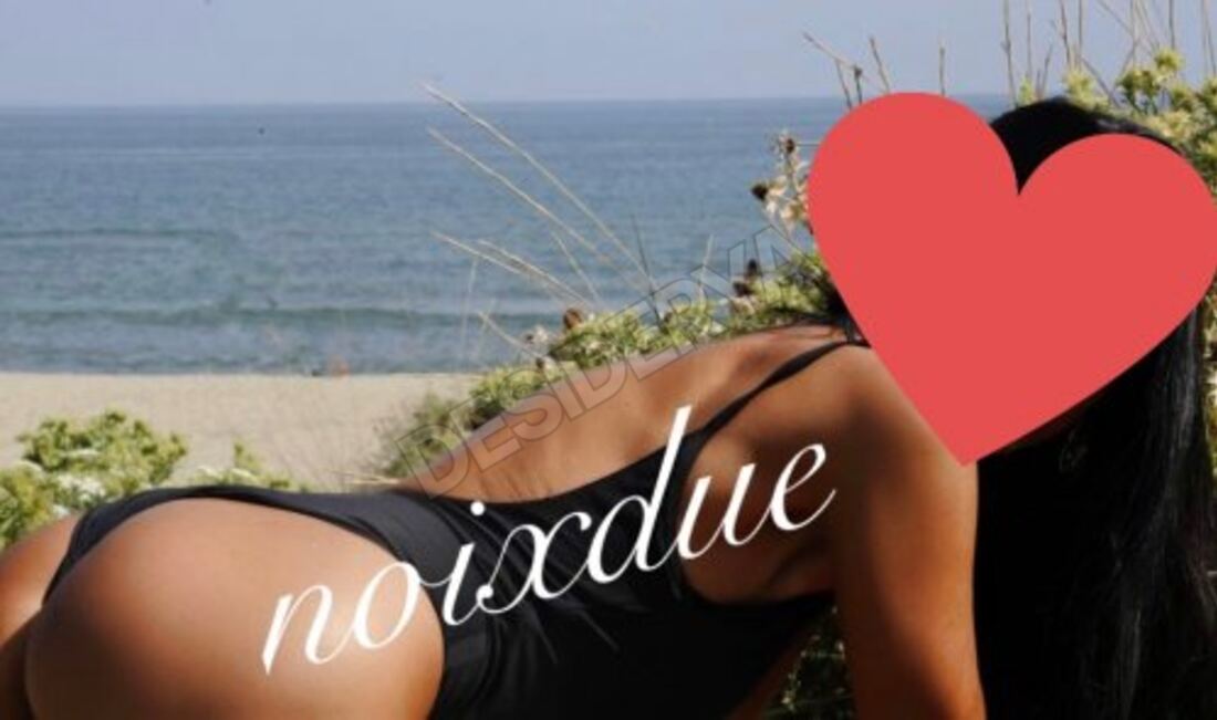 noixdue4810825