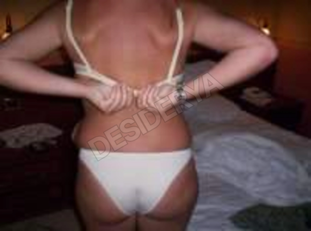maddafabio5331477