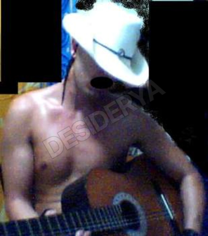 CARDELLINO1MONCO5529966