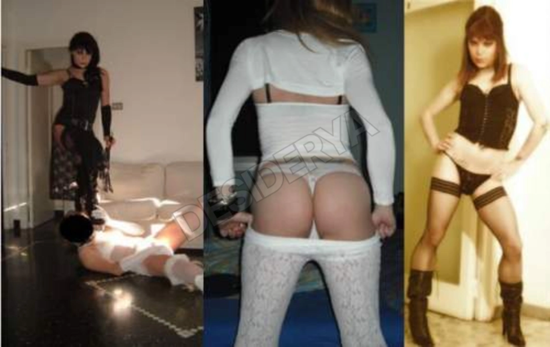 Cristel3633205566542