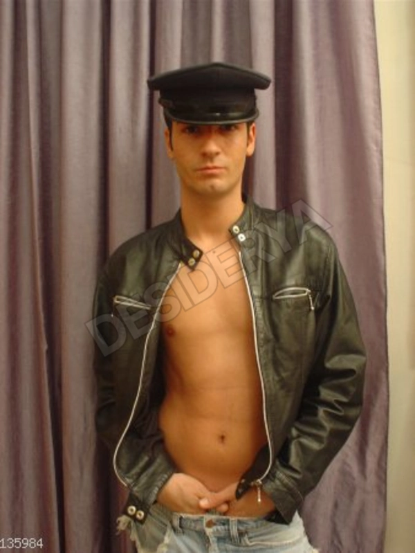 alex84c5362499