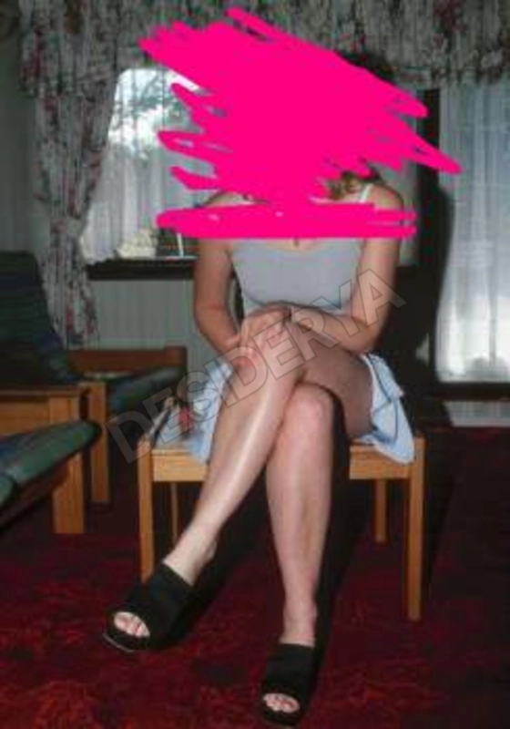 paoloechiara5323422